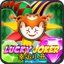 rtp slot joker 123